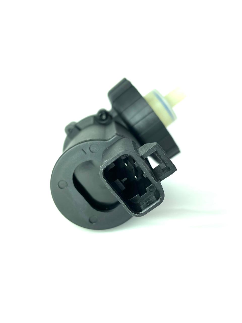 Z3945 - BOMBA DE COMBUSTIVEL - TRATOR - JOHN DEERE: RE509530